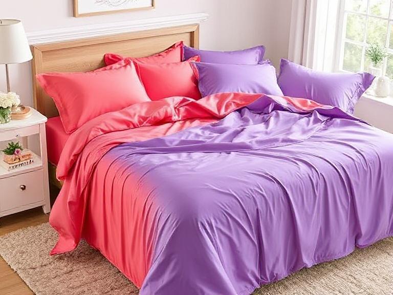 9 Best Bed Sheets: Consumer Reports Ranked Picks for 2025 – Wildnace