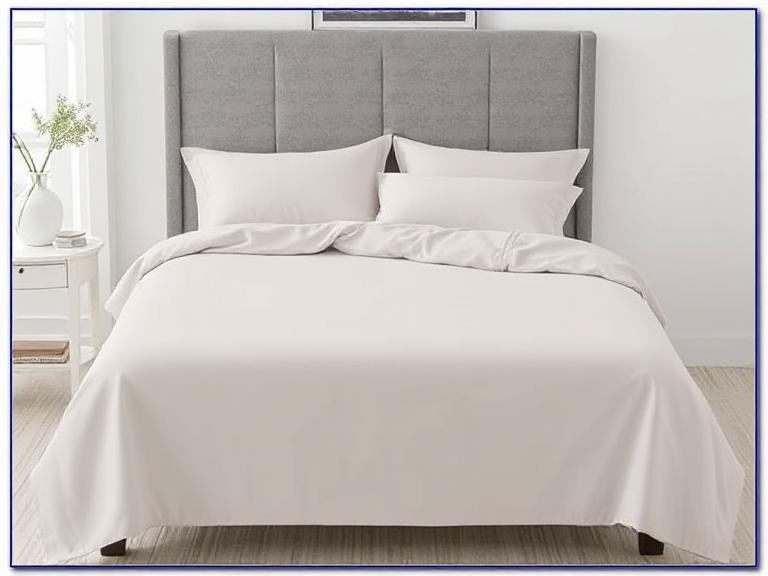 10 Best Affordable Bed Sheets of 2025