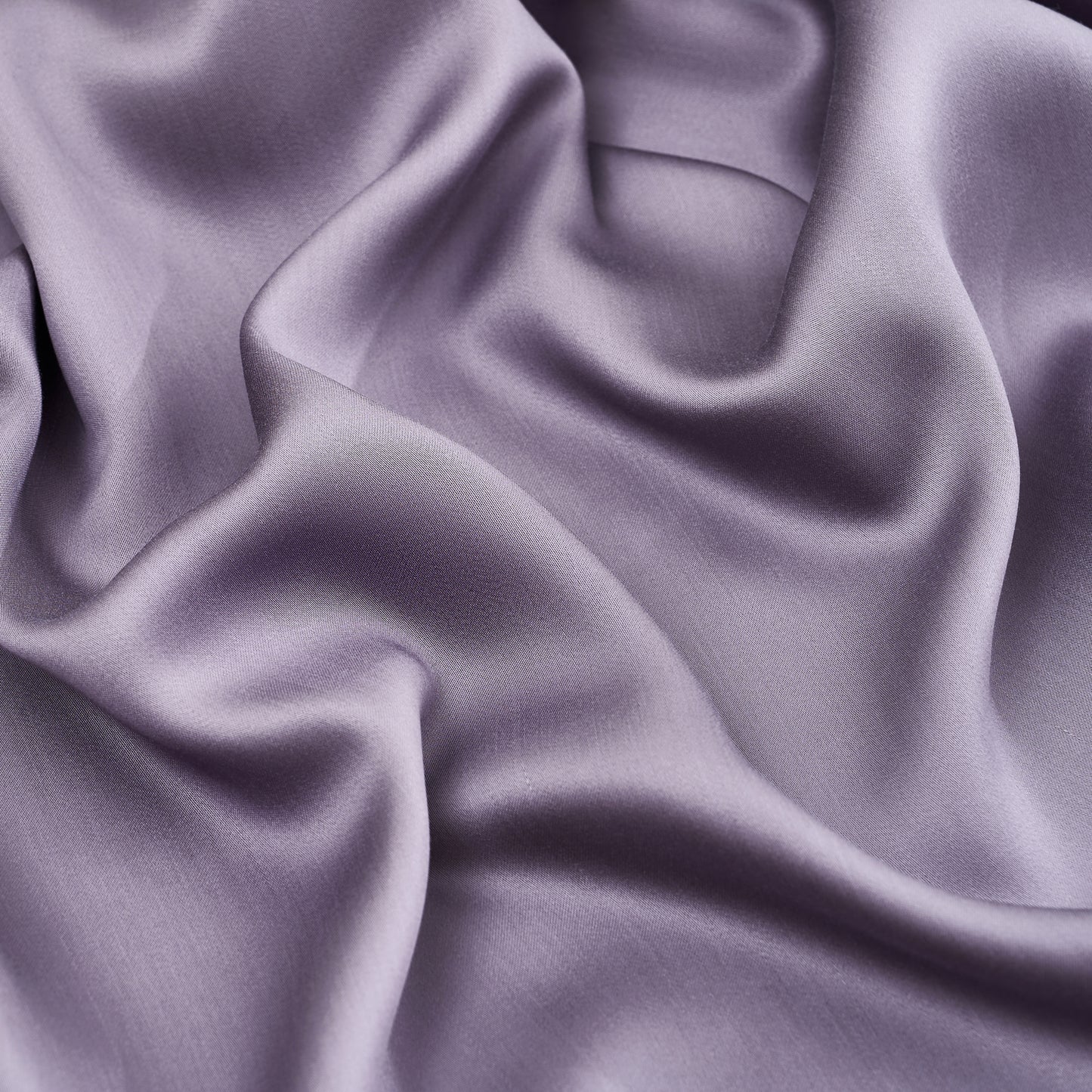 CLOUDTOUCH 100% Lyocell+ Fitted Sheet
