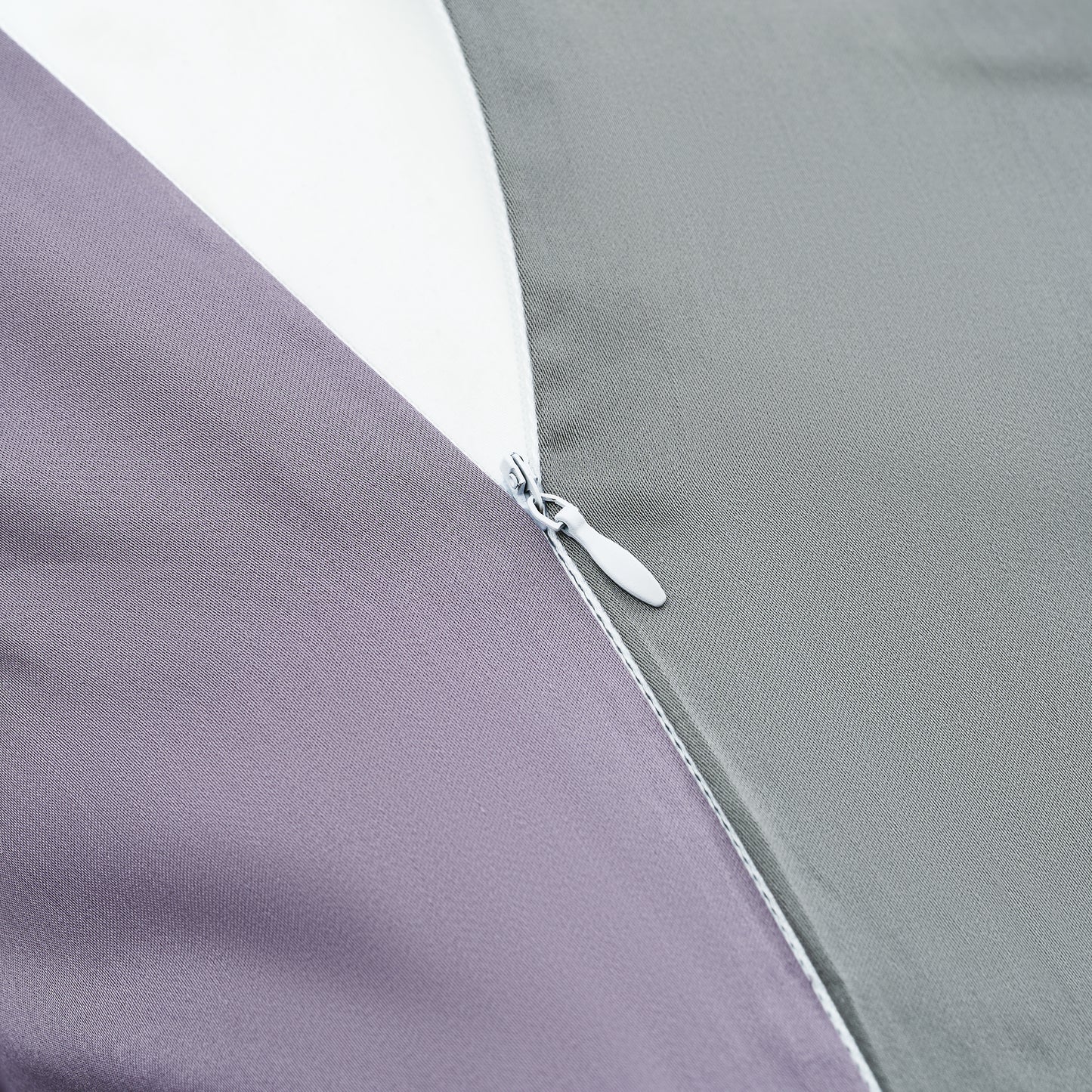 CLOUDTOUCH 100% Lyocell+ Duvet Cover