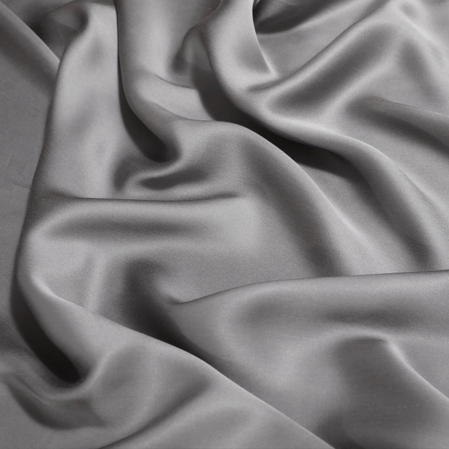 CLOUDTOUCH 100% Lyocell+ Fitted Sheet