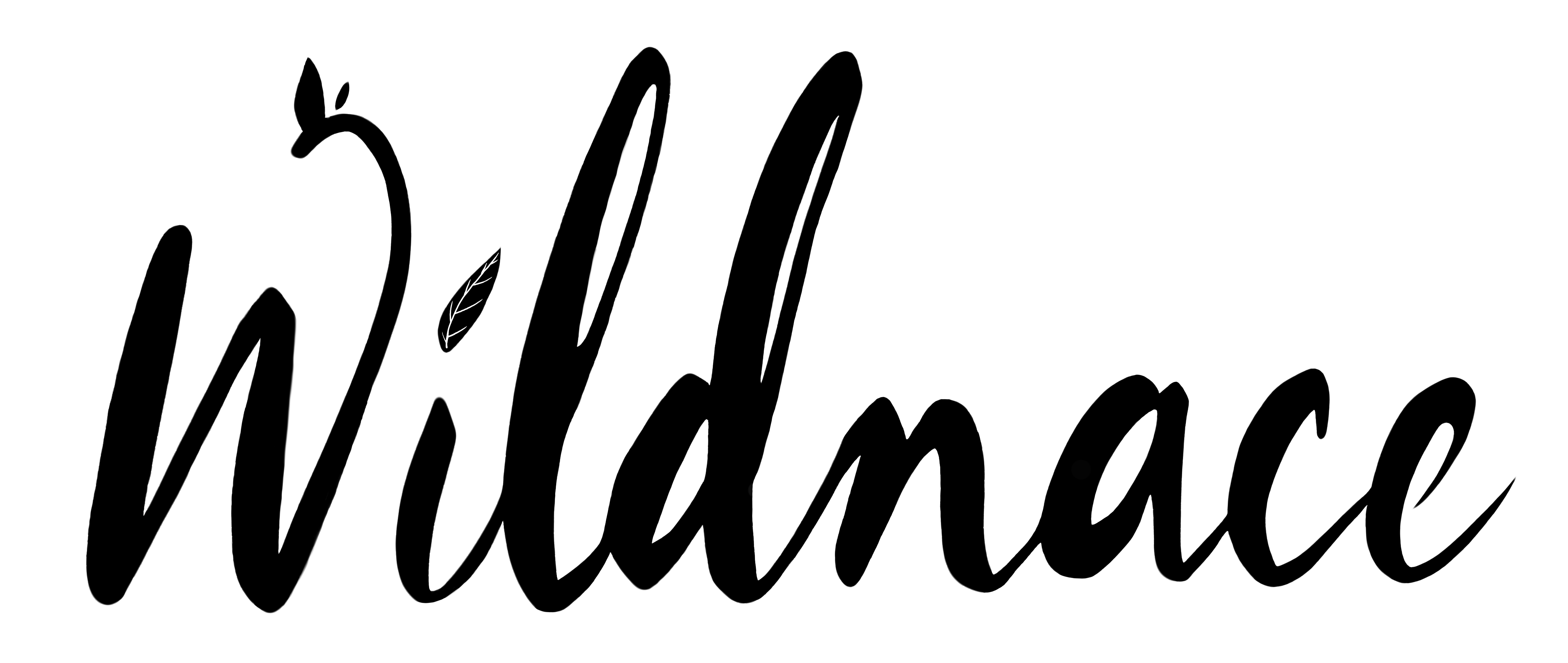 Right Optional Image