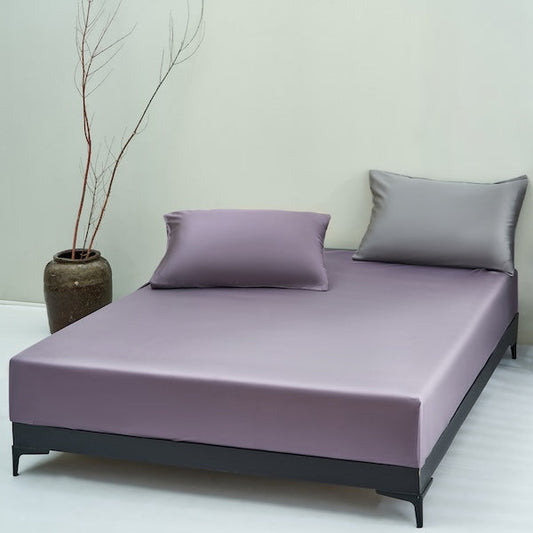 Tips to Washing Tencel Lyocell Sheets: Complete Care Instructions