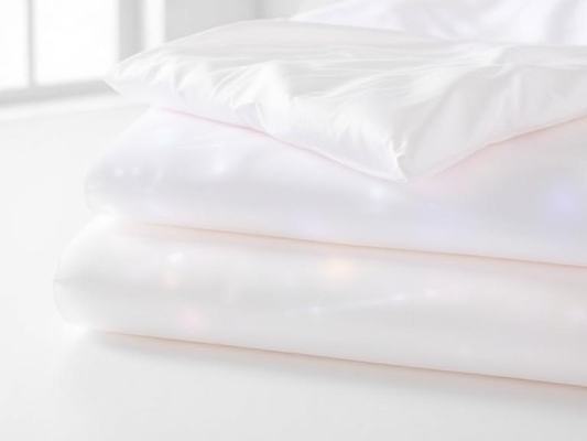 5 Trusted Places to Buy Lyocell Sheets in 2025