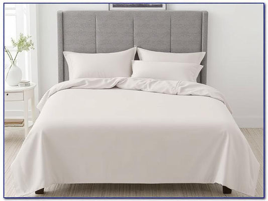 10 Best Affordable Bed Sheets of 2025