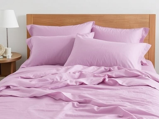 Top 8 Places to Buy Tencel Lyocell Bed Sheets