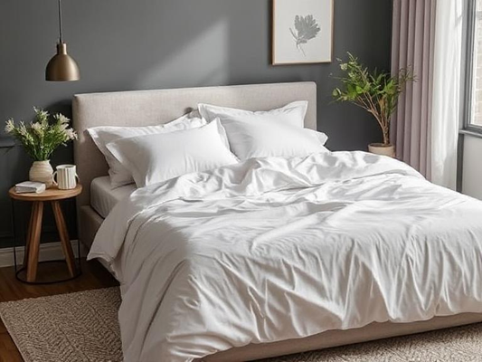 Is Lyocell Good for Bedsheets? A Complete Guide