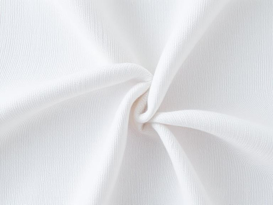 What is Long-Staple Cotton Fabric? Ultimate Guide + Benefits & Product Highlight