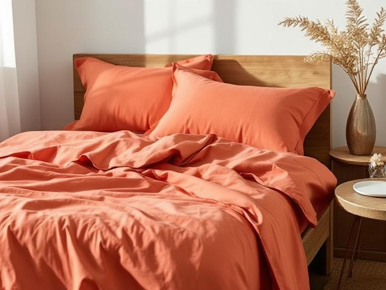 The 10 Best Long Staple Pima Cotton Sheets for Luxury and Comfort