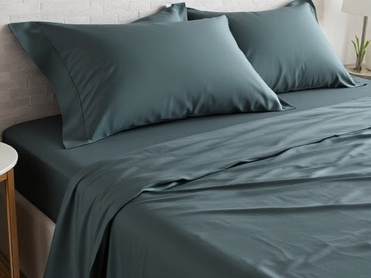 7 Best Queen Size Sheets to Buy in 2025