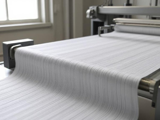 Is Long-Staple Cotton Good for Sheets? A 2025 Guide to Luxury Sleep