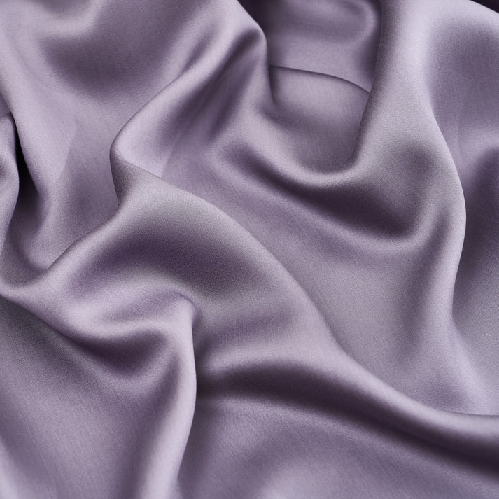 1. Lyocell (TENCEL™)