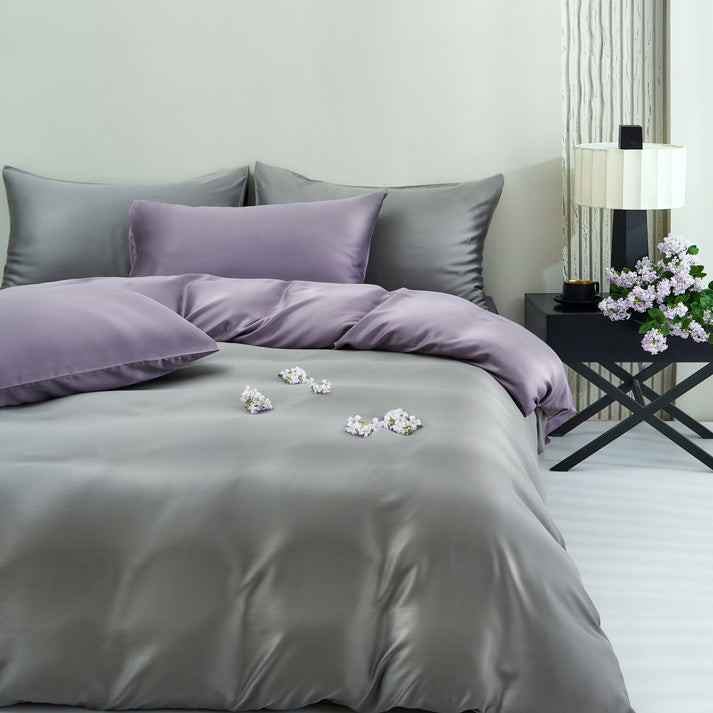 Spotlight: Wildnace CLOUDTOUCH 100% Lyocell+ Duvet Cover