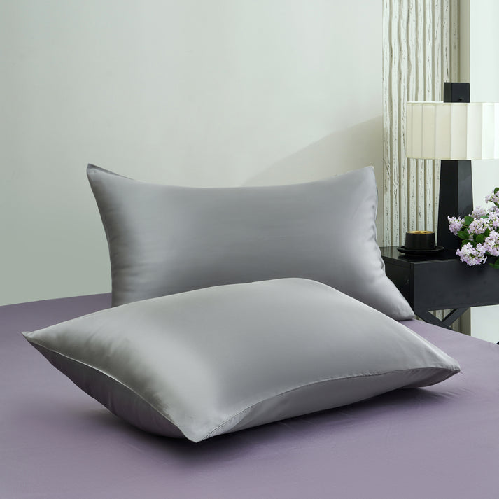 Wildnace CLOUDTOUCH 100% Lyocell+ Pillowcases