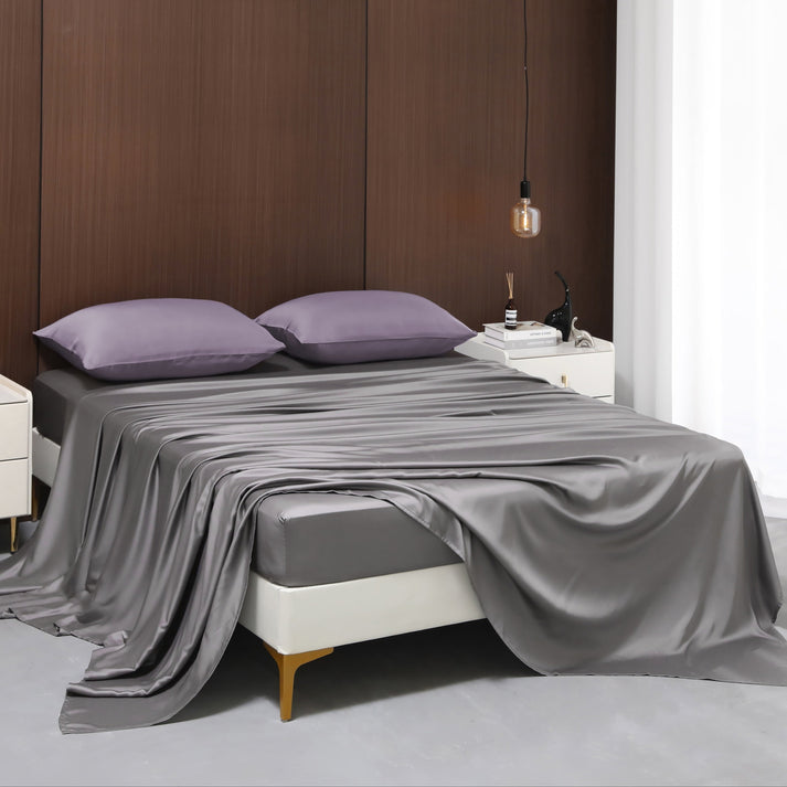1. Wildnace Bedding Stores